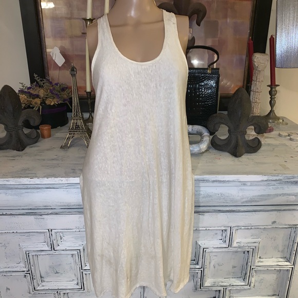 Alice and Olivia dress - Picture 1 of 7